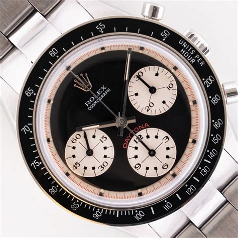 rolex paul newman daytona for sale uk|rolex daytona 6239 for sale.